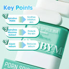 SOME BY MI PDRN Spirulina Poreless Primer – 13 g
