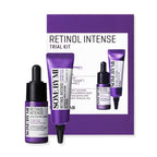 SOME BY MI Retinol Intense Trial Kit – 2 pcs / Kit