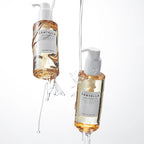 SKIN1004 Madagascar Centella Light Cleansing Oil