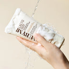 SOME BY MI Lactosoy Enzyme Deep Cleansing Foam – 100 ml