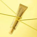 ARENCIA - Retinal Booster Shot 30ml