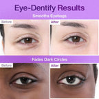 NUMBUZIN No.9 NAD Under Eye Patches – 5 Pairs