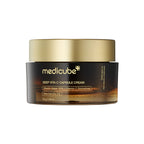 MEDICUBE - Deep Vita Capsule Cream - 55g