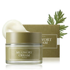 I’m From Mugwort Cream – 50 g