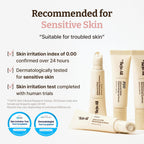 Dr. Reju-All - Advanced PDRN Rejuvenating Lip Serum 10ml