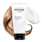 COSRX PEPTIDE 132 Ultra Hair Bonding Treatment – 200 ml