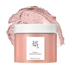Beauty Of Joseon Red Bean Refreshing Pore Mask 140ml