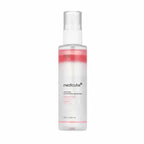 MEDICUBE PDRN Pink Glutathione Serum Mist – 100 ml