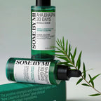 SOME BY MI AHA·BHA·PHA 30 Days Miracle Serum – 50 ml