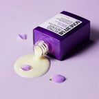 SOME BY MI Retinol Intense Reactivating Serum – 30 ml