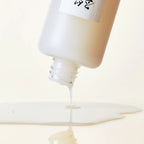 Beauty Of Joseon Glow Replenish Rice Milk 150ml
