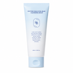 HEVEBLUE - Phyton Squa Hyal Blue Cleansing Balm 100ml
