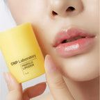 CNP - Propolis Lipcerin Original 15ml