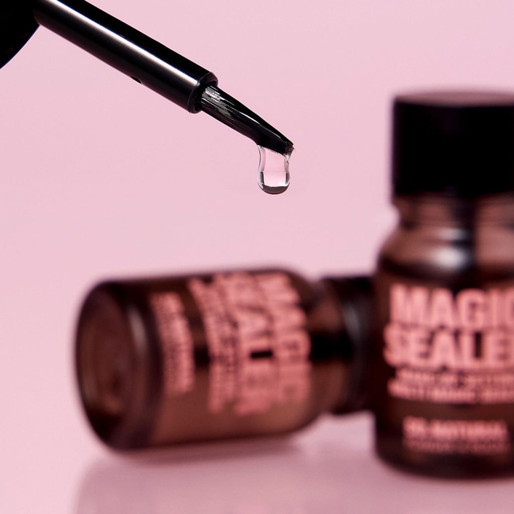 SO.NATURAL - Multi Magic Sealer 10ml