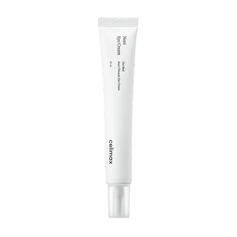 Celimax The Real Noni Ultimate Eye Cream 20ml
