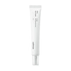 Celimax The Real Noni Ultimate Eye Cream 20ml