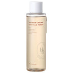 HEVEBLUE Salmon Caring Centella Toner – 150 ml