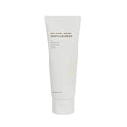 HEVEBLUE Salmon Caring Centella Cream – 50 ml
