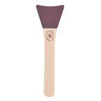 HEVEBLUE Soft Curve Spread Brush