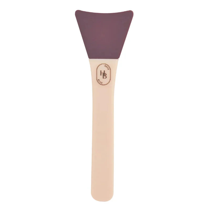 HEVEBLUE Soft Curve Spread Brush