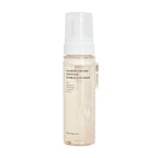 HEVEBLUE Salmon Caring Centella Bubble Cleanser – 150 ml