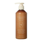 HEVEBLUE Salmon Pullkeratin Centella Hair Treatment – 200 ml
