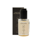 HEVEBLUE Black Yuja Bean Skin Booster Serum – 30 ml