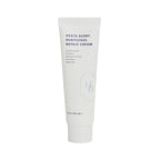HEVEBLUE Penta Berry Panthenol Cream – 50 ml