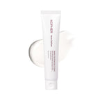 KOPHER Clay Prime Pack to Foam – 80 ml
