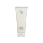 MIRACLETOX Angelto Cream – 200 ml