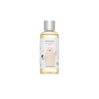 MIXSOON Soondy Centella Asiatica Essence – 100 ml