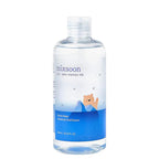 MIXSOON Glacier Water Hyaluronic Acid Serum – 300 ml