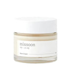 MIXSOON Bean Cream – 50 ml