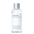 MIXSOON Galactomyces Ferment Essence – 100 ml