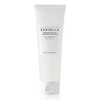SKIN1004 Madagascar Centella Tone Brightening Cleansing Gel Foam – 125 ml