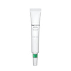 SKIN1004 Madagascar Centella Tea-Trica Spot Cream – 20 ml