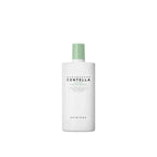 SKIN1004 Madagascar Centella Tea-Trica Soothing Sun Milk – 50 ml