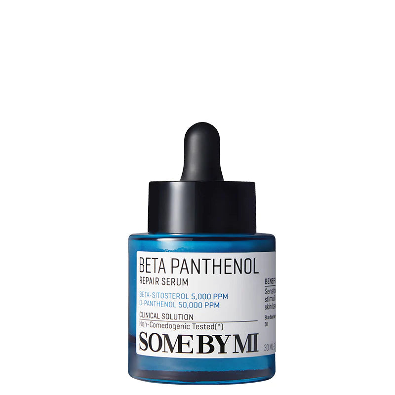 SOME BY MI Beta Panthenol Repair Serum – 30 ml