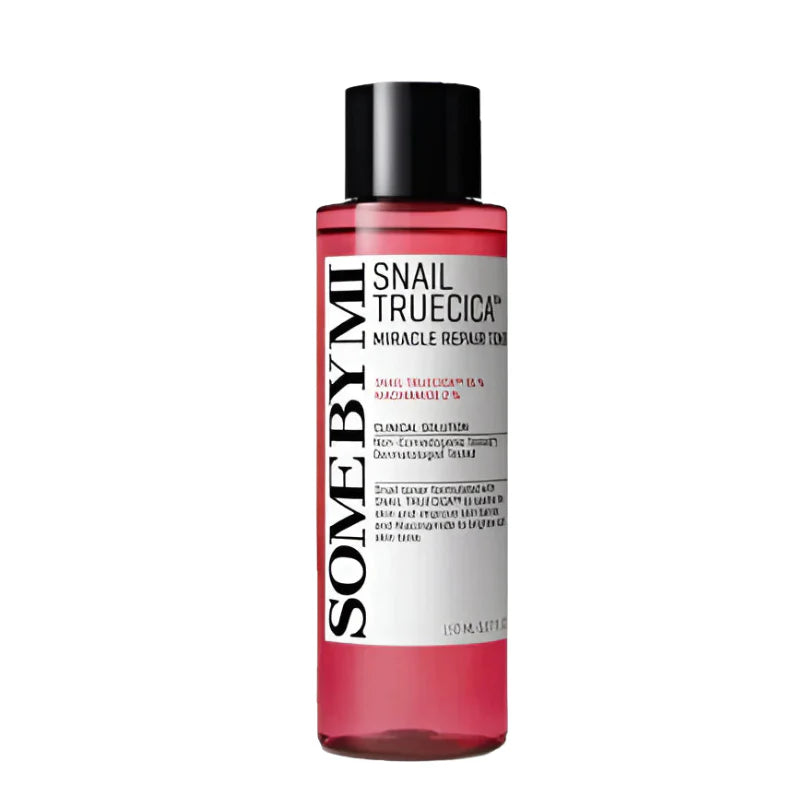 SOME BY MI Snail Truecica Miracle Repair Toner – 150 ml