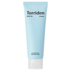 TORRIDEN – DIVE-IN Low Molecular Hyaluronic Acid Cream – 80 ml