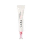 TORRIDEN – CELLMAZING Firming Eye Cream – 30 ml