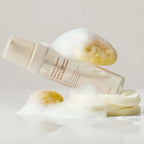 HEVEBLUE Salmon Caring Centella Bubble Cleanser – 150 ml