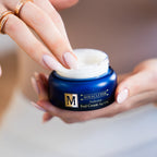 Miracletox – Time Rewind Lifting Feel Cream 50ml