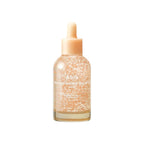Abib - Glutathiosome Dark Spot Serum Vita Drop 50ml