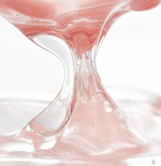 Abib - PDRN Lip Mask Glazed Jelly 11g