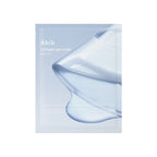 Abib - Collagen Gel Mask Sedum Jelly 35ml