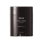 Abib Quick Sunstick Protection Bar 22g