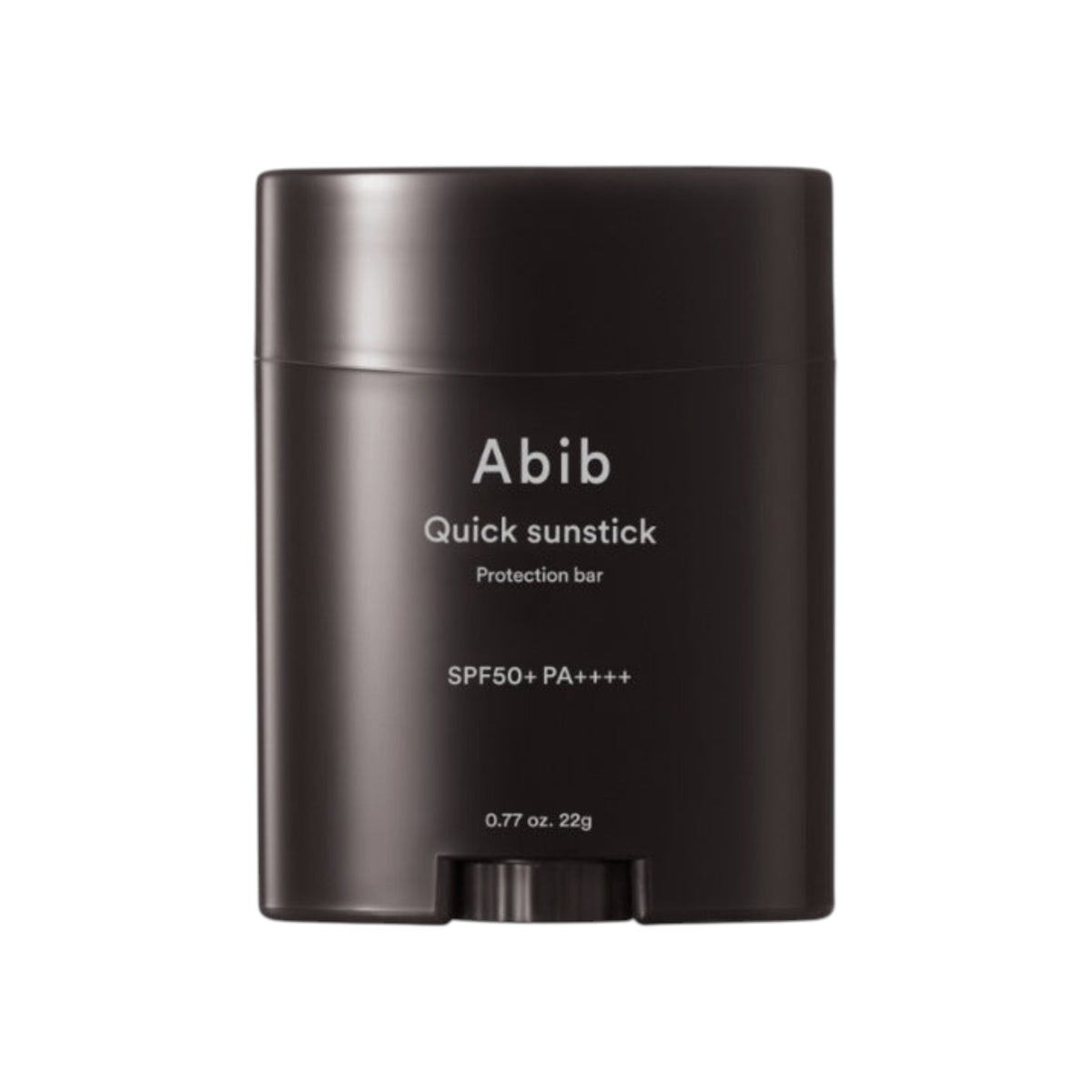 Abib Quick Sunstick Protection Bar 22g