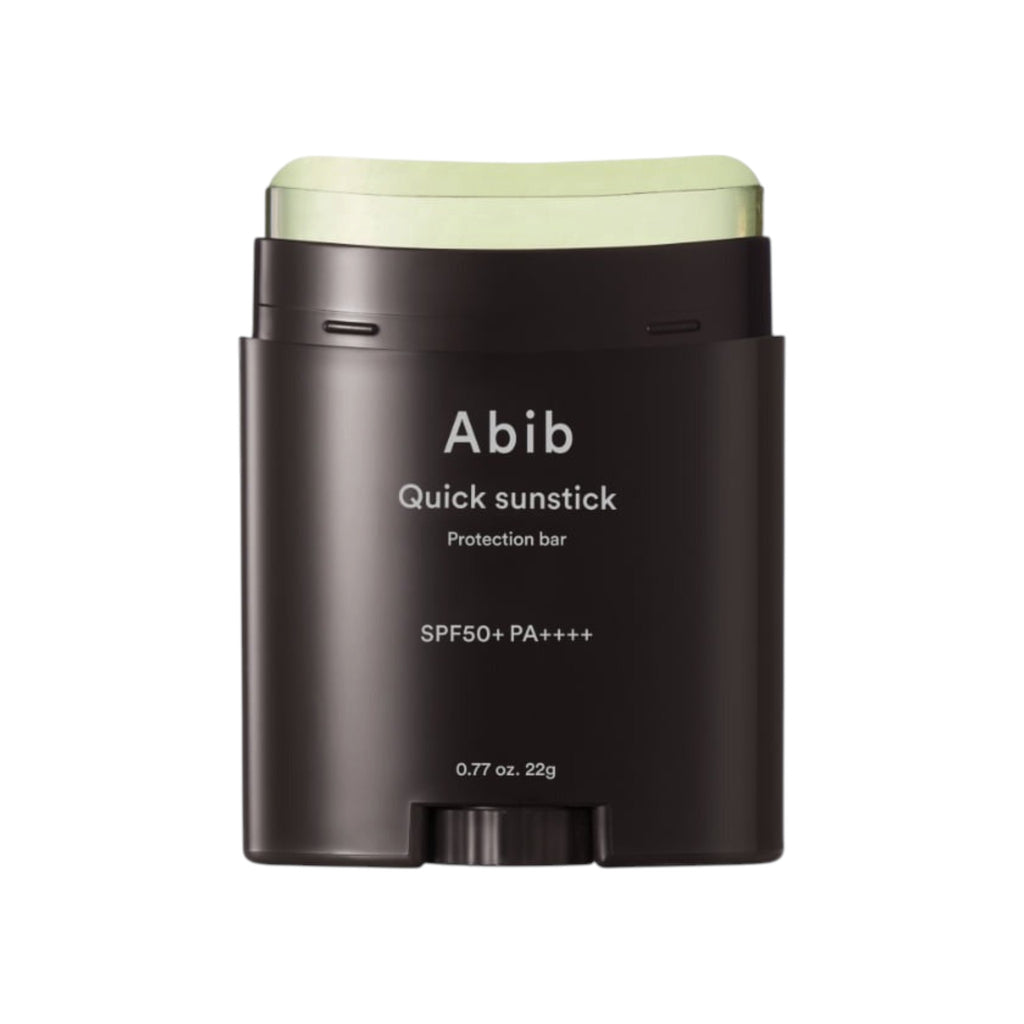 Abib Quick Sunstick Protection Bar 22g – image 2