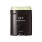 Abib Quick Sunstick Protection Bar 22g – image 2